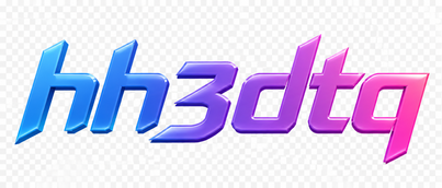 hh3dtq